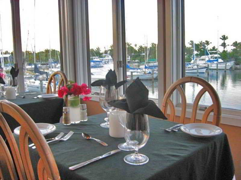 Tamarind Reef Resort Spa & Marina Christiansted Exterior photo